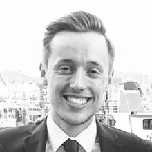 Thumbnail photo of Leighton Osbourne